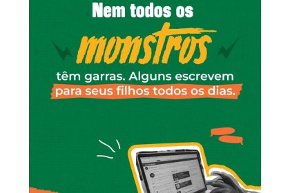 IA e riscos digitais: pesquisa expõe crianças a perigos online