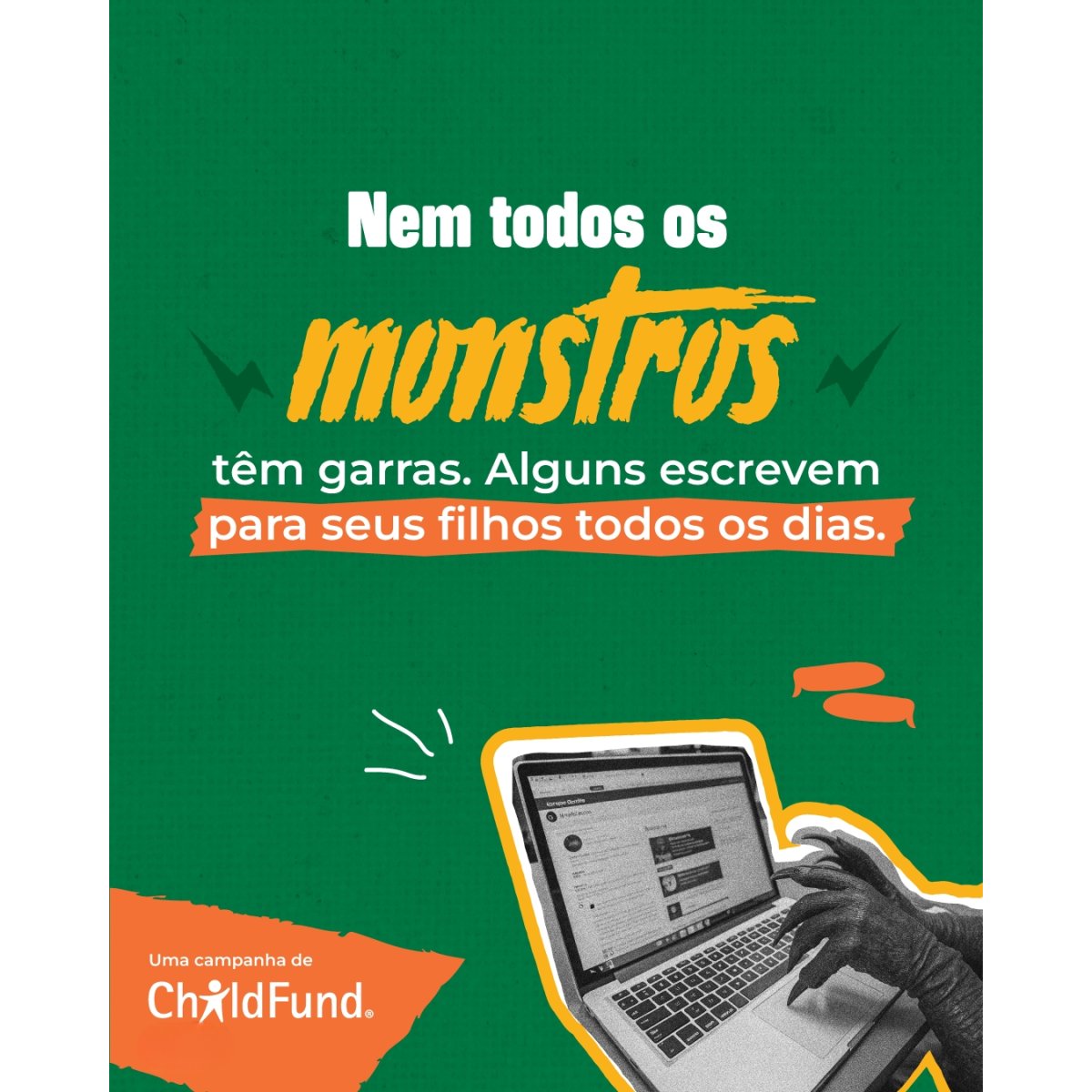 IA e riscos digitais: pesquisa expõe crianças a perigos online