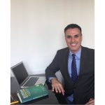 IA exige futuro energético: Brasil pode liderar com data centers verdes