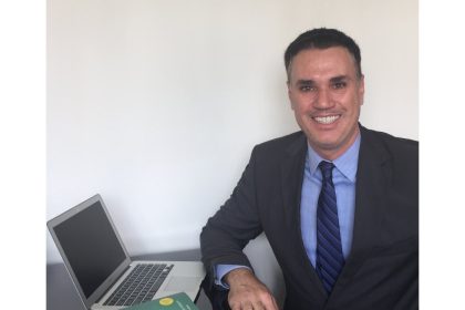 IA exige futuro energético: Brasil pode liderar com data centers verdes