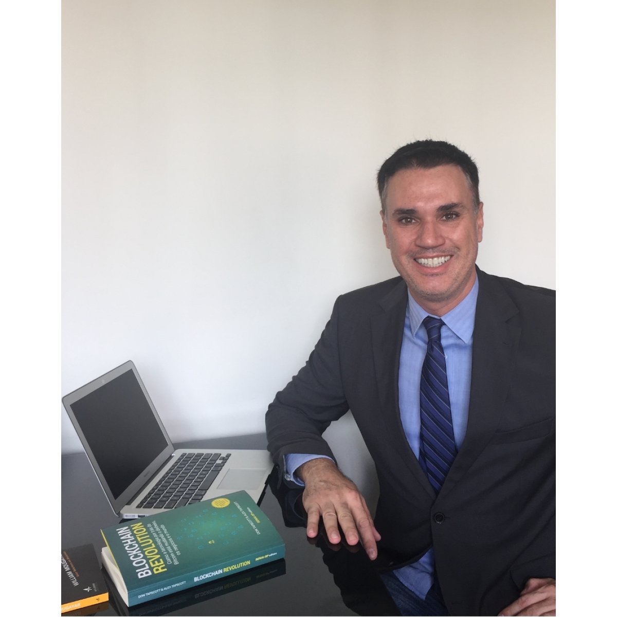 IA exige futuro energético: Brasil pode liderar com data centers verdes