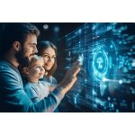 IA no seguro: artigo analisa a corrida pela sobrevivência