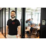 IA redefine atendimento digital e relacionamento com clientes