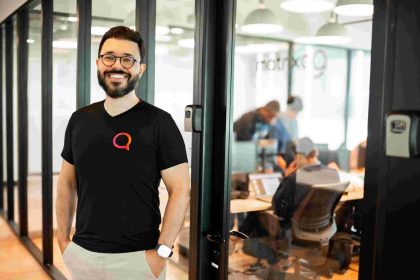 IA redefine atendimento digital e relacionamento com clientes