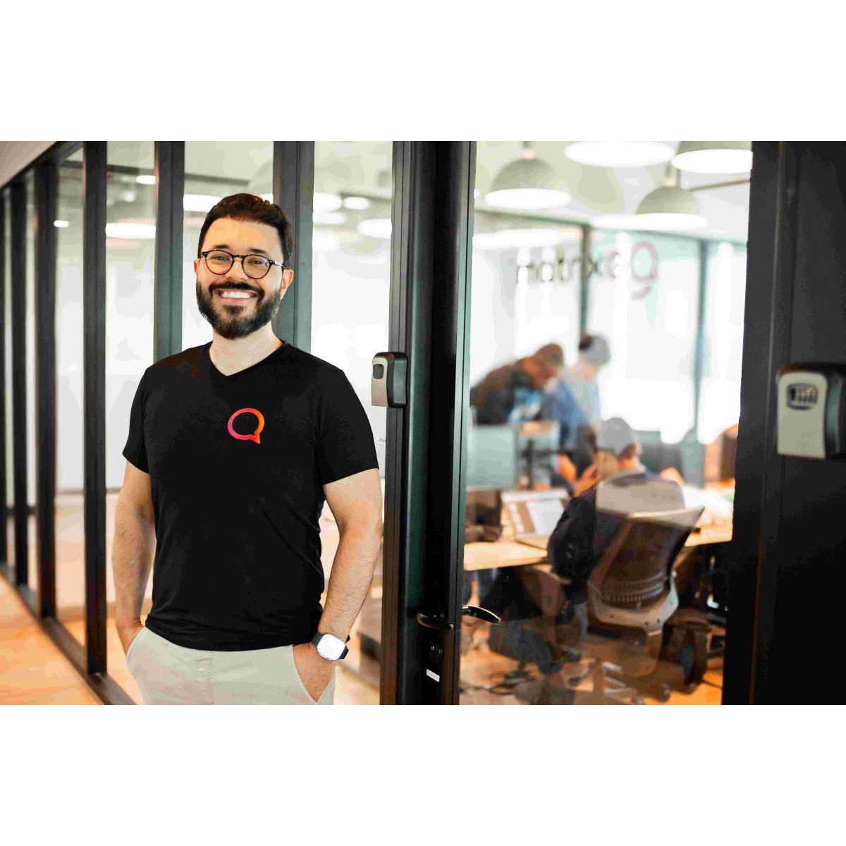 IA redefine atendimento digital e relacionamento com clientes
