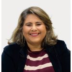 IA reduz tempo de mudança de CNPJ em até 98%