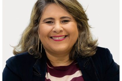 IA reduz tempo de mudança de CNPJ em até 98%