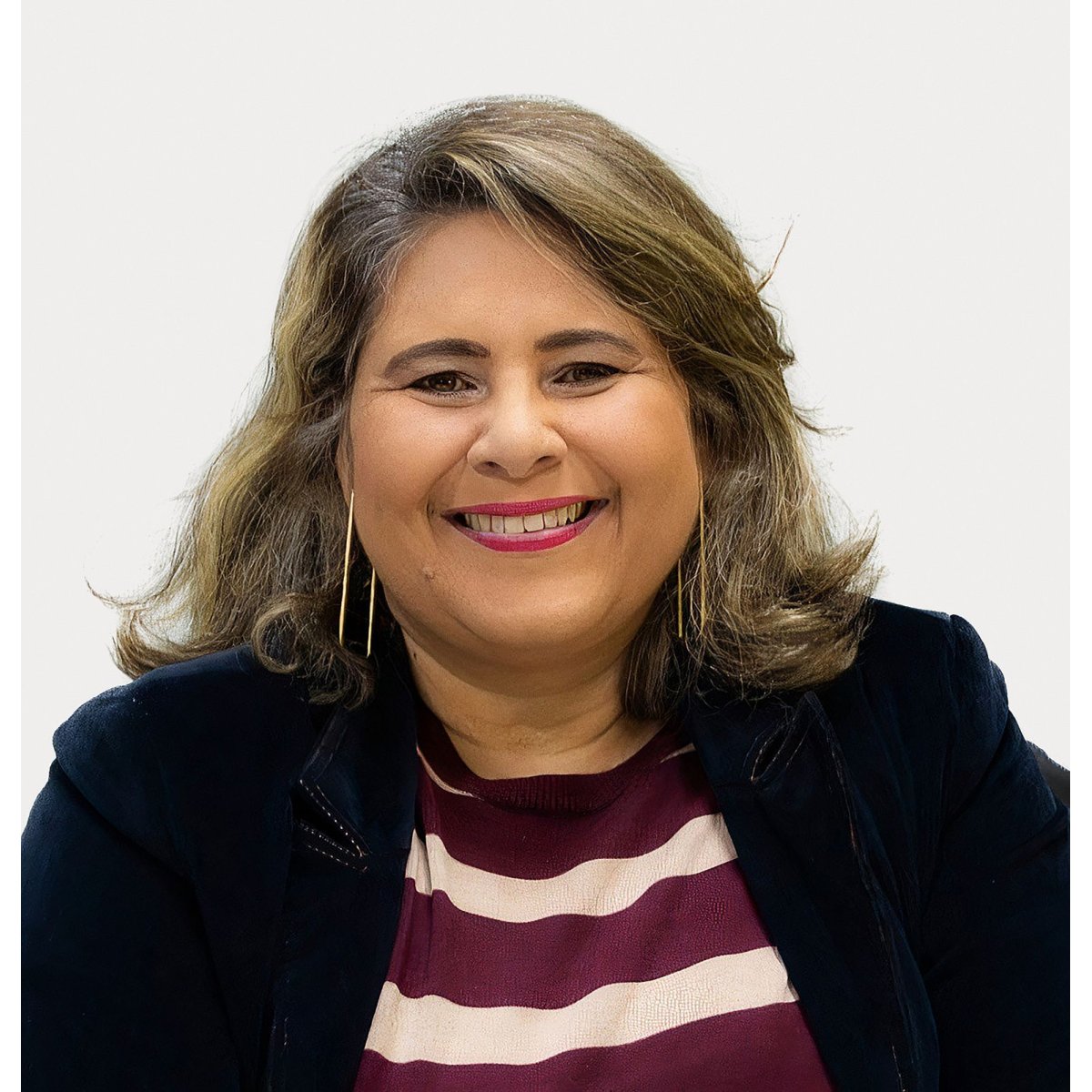 IA reduz tempo de mudança de CNPJ em até 98%