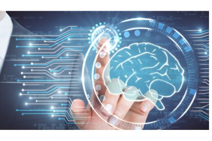 IA revoluciona consultas online e cuidado médico, diz PicDoc