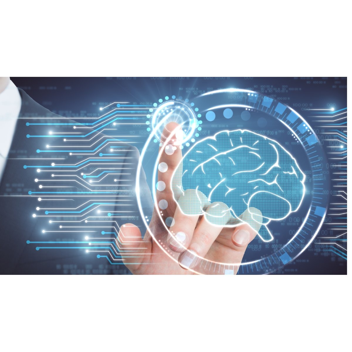 IA revoluciona consultas online e cuidado médico, diz PicDoc