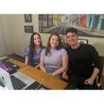 IA Simplifica Pagamentos Digitais: Estudantes de PE Vencem Hackathon