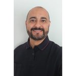 IA transforma monitoria de qualidade no atendimento ao cliente