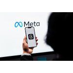 IAS lança solução de segurança de marca com IA para Meta Threads