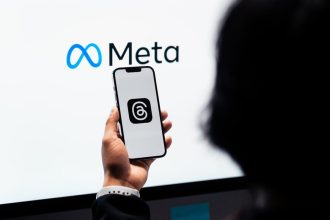 IAS lança solução de segurança de marca com IA para Meta Threads