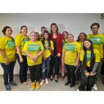 IDL pede em Brasília abono do PIS para empregados domésticos