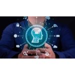 IMA cria plataforma de IA para modernizar gestão pública