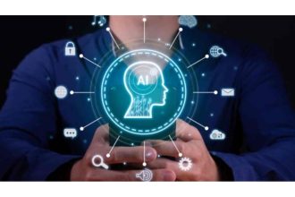 IMA cria plataforma de IA para modernizar gestão pública