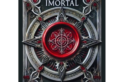 Imortalidade na ficção: livro explora distopia com avanço científico