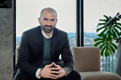 Inclusão digital: 75% dos líderes de tecnologia veem barreiras