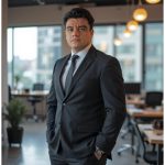 Indústria dobra uso de IA, mas infraestrutura acompanha?