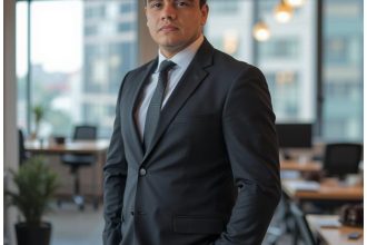 Indústria dobra uso de IA, mas infraestrutura acompanha?