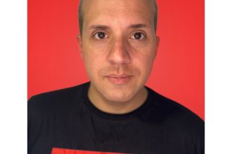 Inflação invisível: produtos duram menos e corroem seu poder de compra