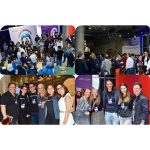 Inovativos 2025: Evento destaca inovação digital no Brasil