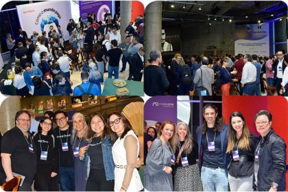 Inovativos 2025: Evento destaca inovação digital no Brasil