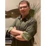 Instagram e TikTok impulsionam clínicas odontológicas: veja como