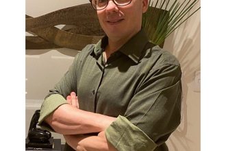 Instagram e TikTok impulsionam clínicas odontológicas: veja como