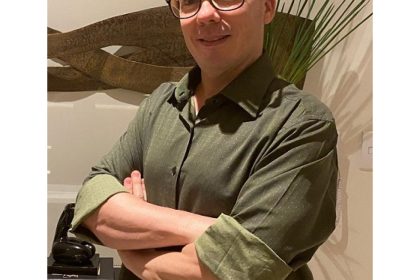 Instagram e TikTok impulsionam clínicas odontológicas: veja como