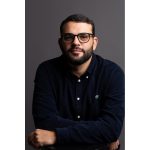 Inteligência Artificial: 6 passos para mais eficiência e menos custos