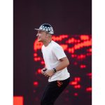 João Gomes é o novo embaixador da Reserva