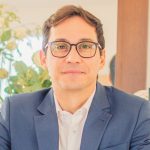 Jornalistas como líderes: visão crítica molda empreendedores