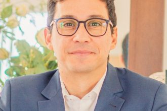 Jornalistas como líderes: visão crítica molda empreendedores