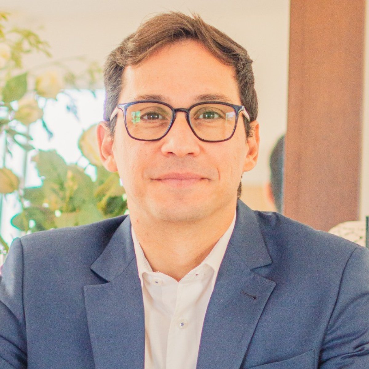 Jornalistas como líderes: visão crítica molda empreendedores