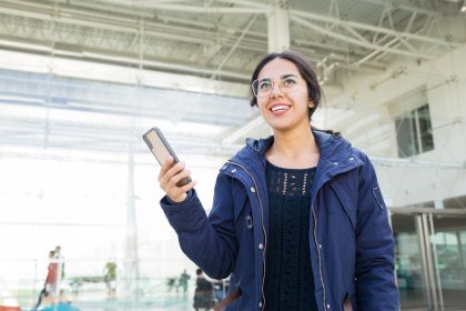 Juspay e LATAM Pass juntas para otimizar pagamentos no Brasil