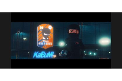 KaBuM! patrocina G3X, time de Gaules na Kings League Brazil