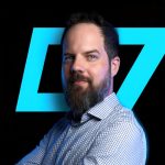 Landor anuncia Junior Galassi como Head de Branding e Marketing