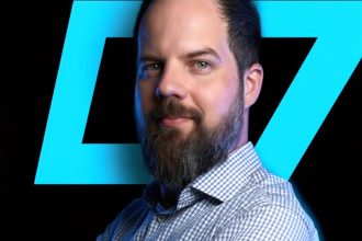 Landor anuncia Junior Galassi como Head de Branding e Marketing