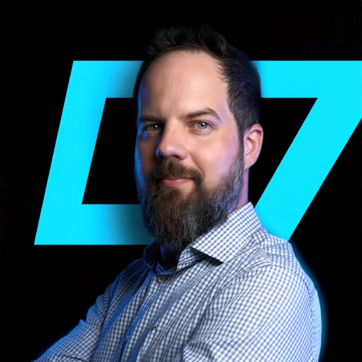 Landor anuncia Junior Galassi como Head de Branding e Marketing