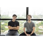 Lastro lança app para monitorar leads imobiliários