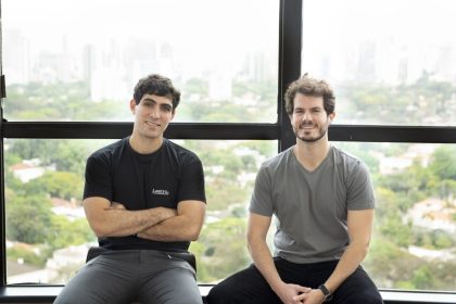 Lastro lança app para monitorar leads imobiliários