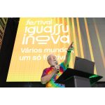 Latinoware 2025 destaca protagonismo jovem e inovação científica
