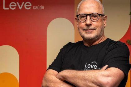 Leve Saúde: Destaque no ranking LinkedIn e avanço entre startups