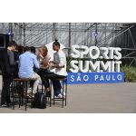 LGL Case assume produção do Sports Summit São Paulo 2025