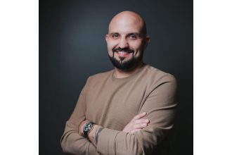 LGPD: 5 passos para adequação sem grandes investimentos