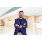 Liderança na era digital: reconectando líderes e equipes