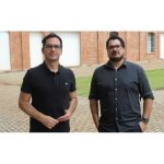 Like Leads expande em 88% com novas contas de RP e marketing