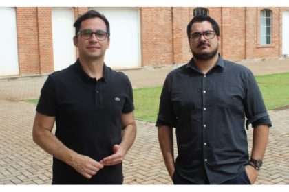 Like Leads expande em 88% com novas contas de RP e marketing